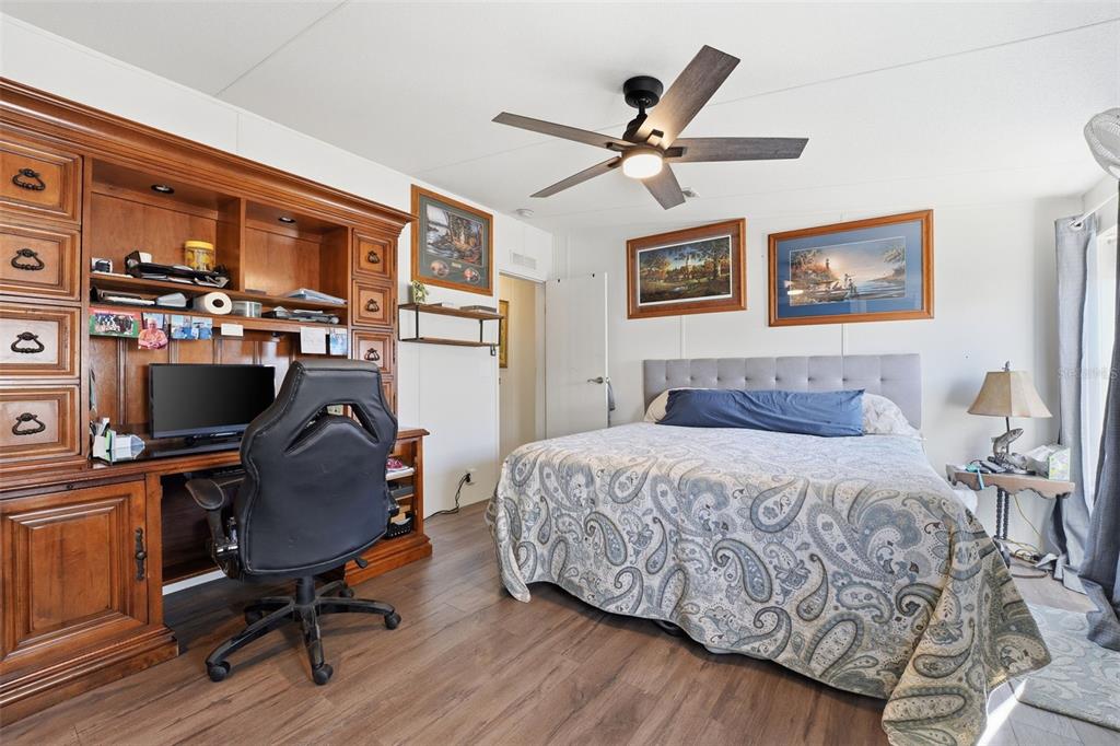 11269 Southwest Welch Avenue Arcadia, FL 34269 - Photo 21 of 41