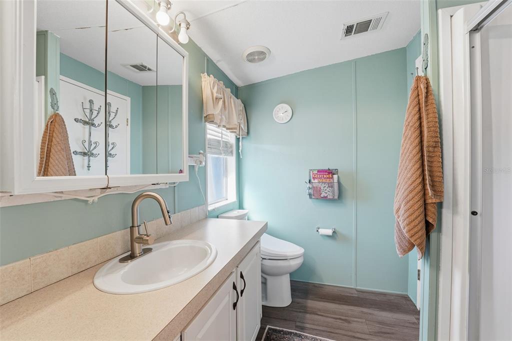 11269 Southwest Welch Avenue Arcadia, FL 34269 - Photo 22 of 41