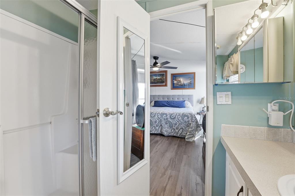 11269 Southwest Welch Avenue Arcadia, FL 34269 - Photo 23 of 41