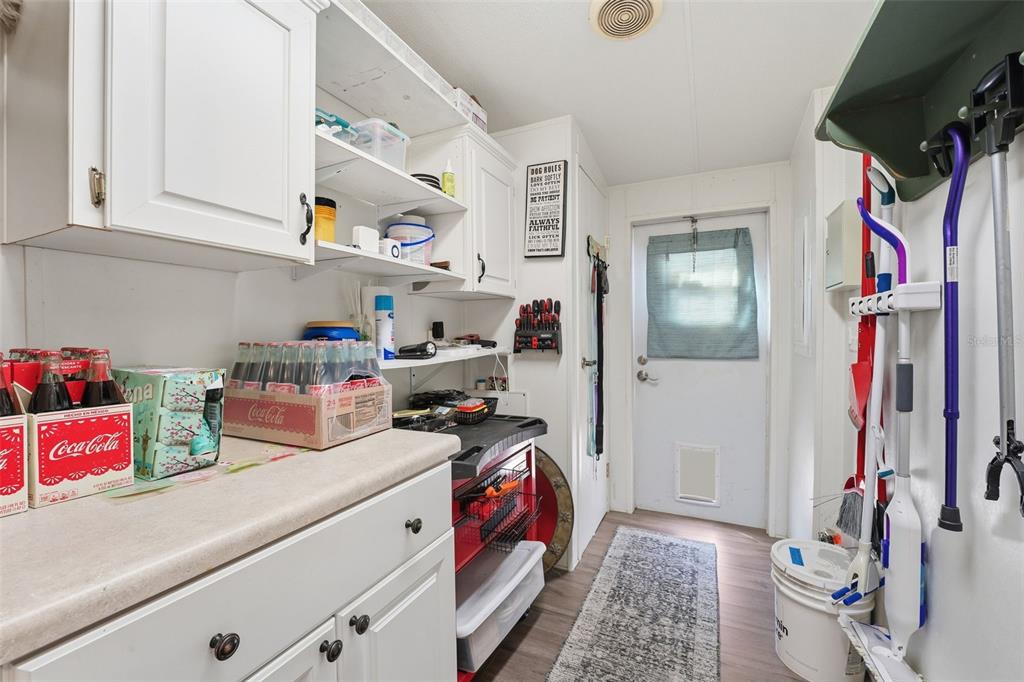 11269 Southwest Welch Avenue Arcadia, FL 34269 - Photo 25 of 41