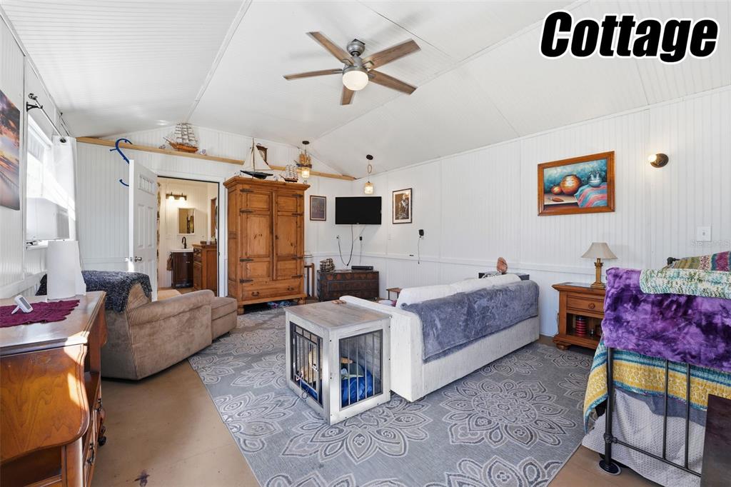 11269 Southwest Welch Avenue Arcadia, FL 34269 - Photo 30 of 41