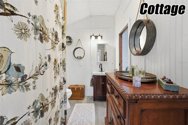 $269,900 | 11269 Southwest Welch Avenue, Arcadia, FL 34269