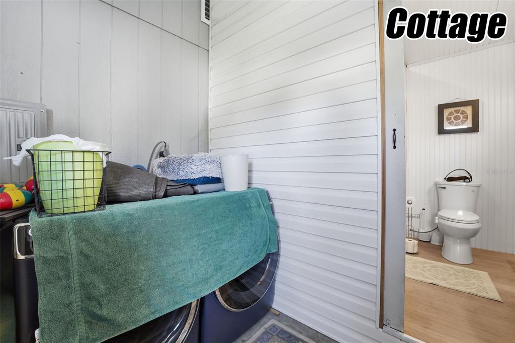 11269 Southwest Welch Avenue Arcadia, FL 34269 - Photo 33 of 41