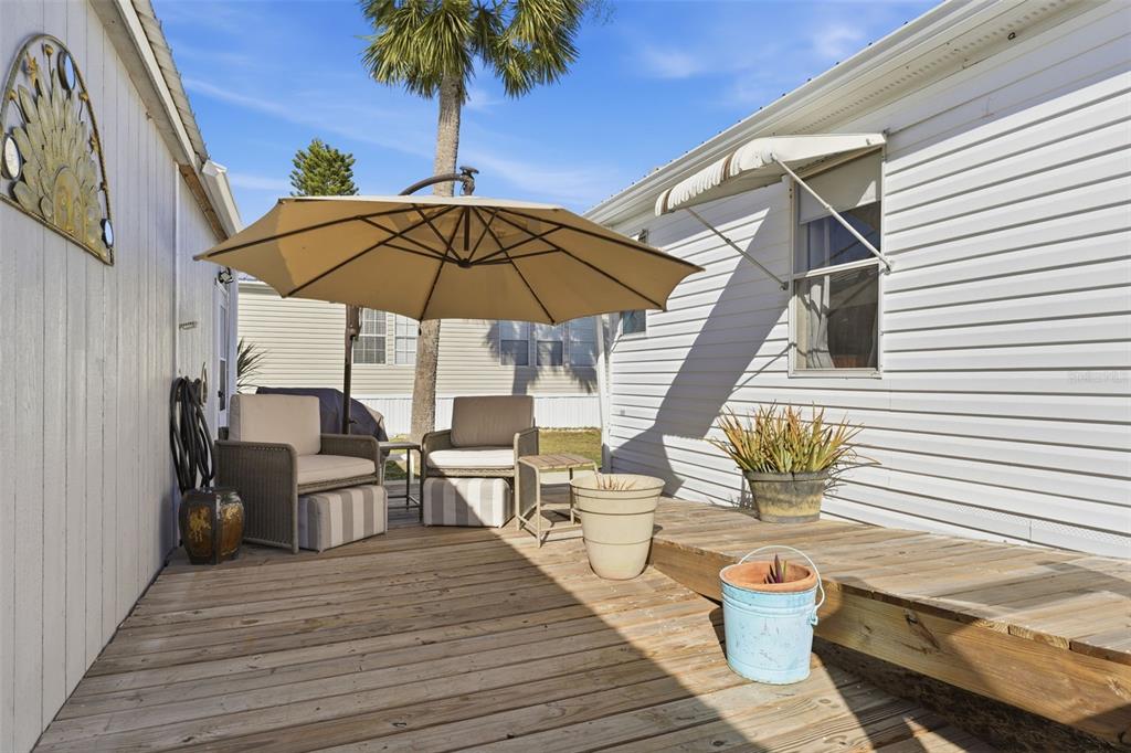 11269 Southwest Welch Avenue Arcadia, FL 34269 - Photo 34 of 41