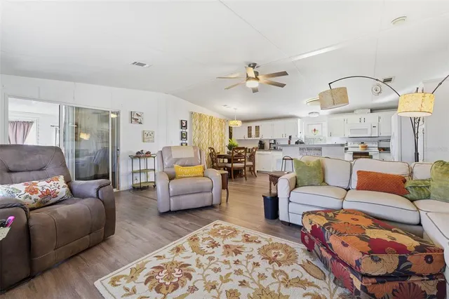 $269,900 | 11269 Southwest Welch Avenue, Arcadia, FL 34269