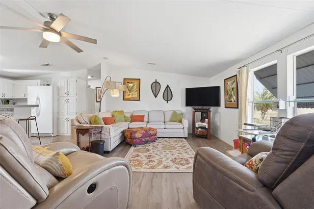 $269,900 | 11269 Southwest Welch Avenue, Arcadia, FL 34269