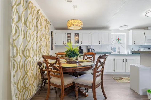 $269,900 | 11269 Southwest Welch Avenue, Arcadia, FL 34269