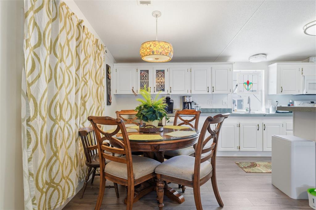 11269 Southwest Welch Avenue Arcadia, FL 34269 - Photo 8 of 41