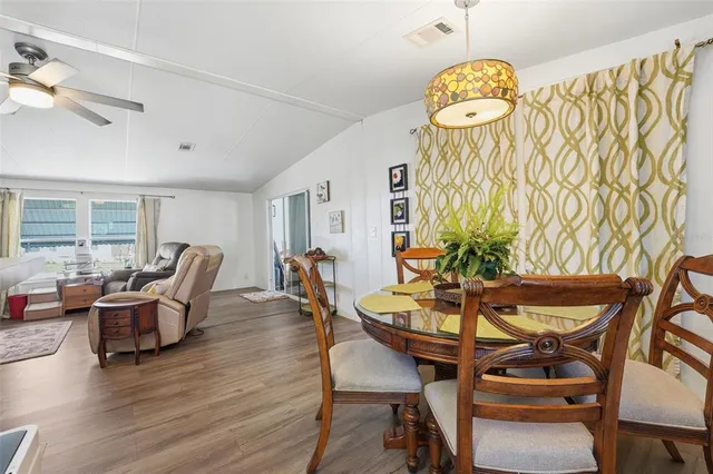 $269,900 | 11269 Southwest Welch Avenue, Arcadia, FL 34269