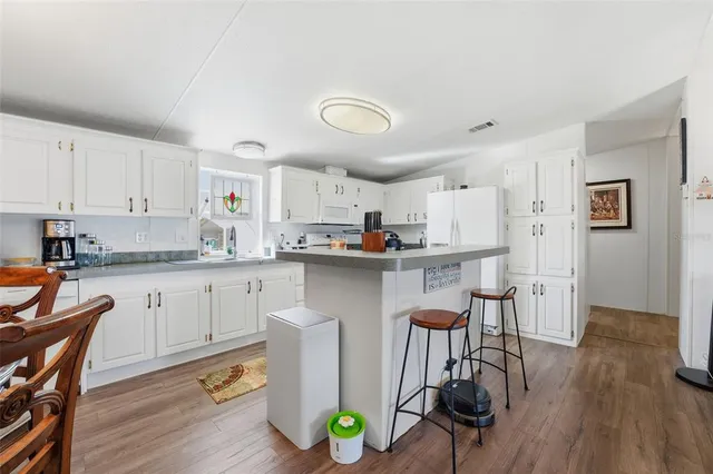 $269,900 | 11269 Southwest Welch Avenue, Arcadia, FL 34269