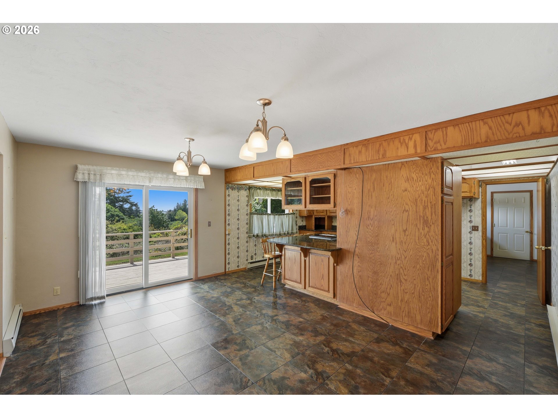 66635 Gunderson Road North Bend, OR 97459 - Photo 15 of 46