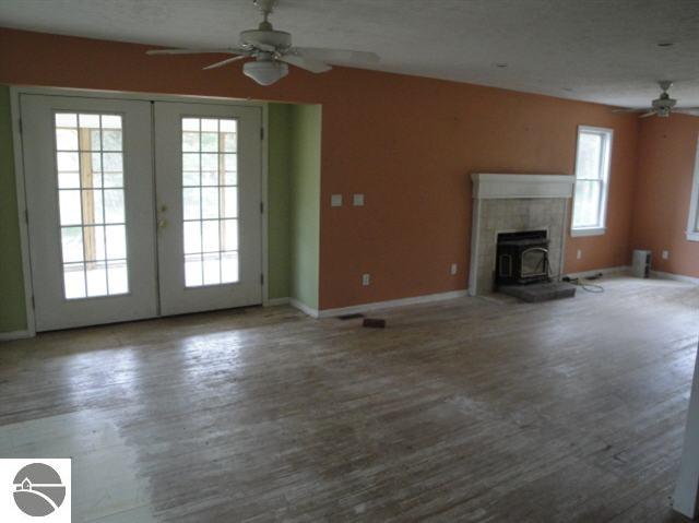 10841 Fowler Road Honor, MI 49640 - Photo 7 of 15 1717284-6.JPG