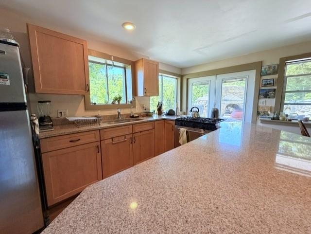 668 Kingdom Road Vershire, VT 05079 - Photo 3 of 36