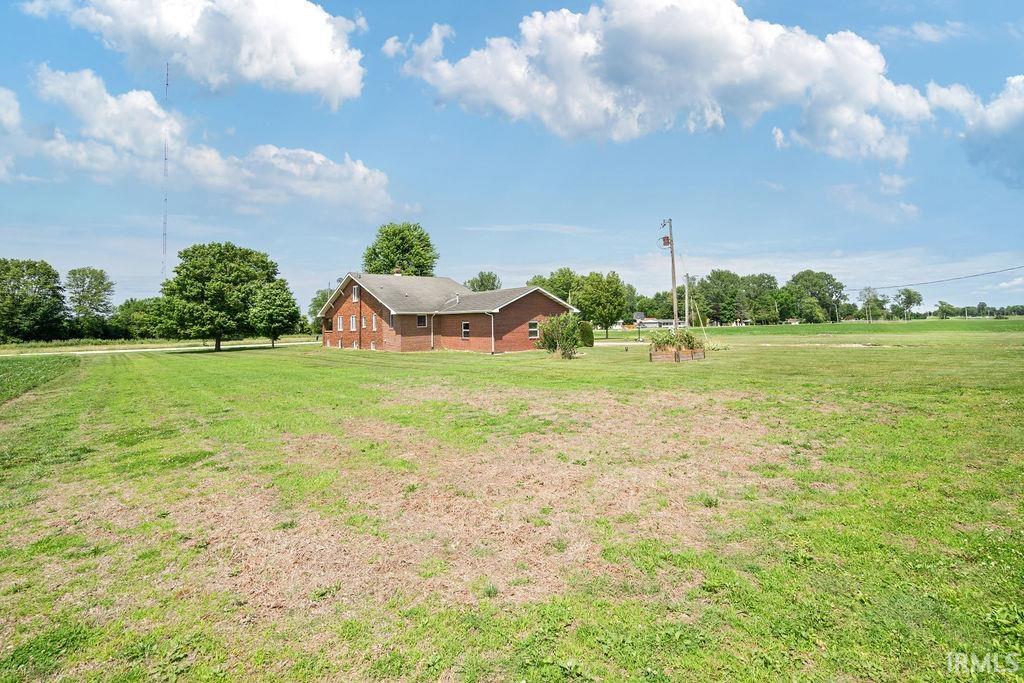 4765 County Rd E 200 South Kokomo, IN 46902 - Photo 27 of 49