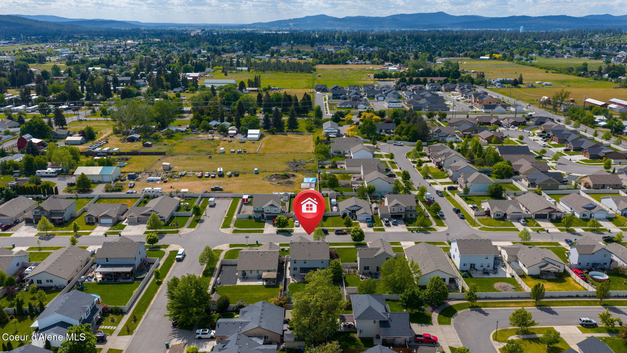 1420 North Pyroclast Street Post Falls, ID 83854 - Photo 51 of 56 11-web-or-mls-DJI_20260522151307_0187_D