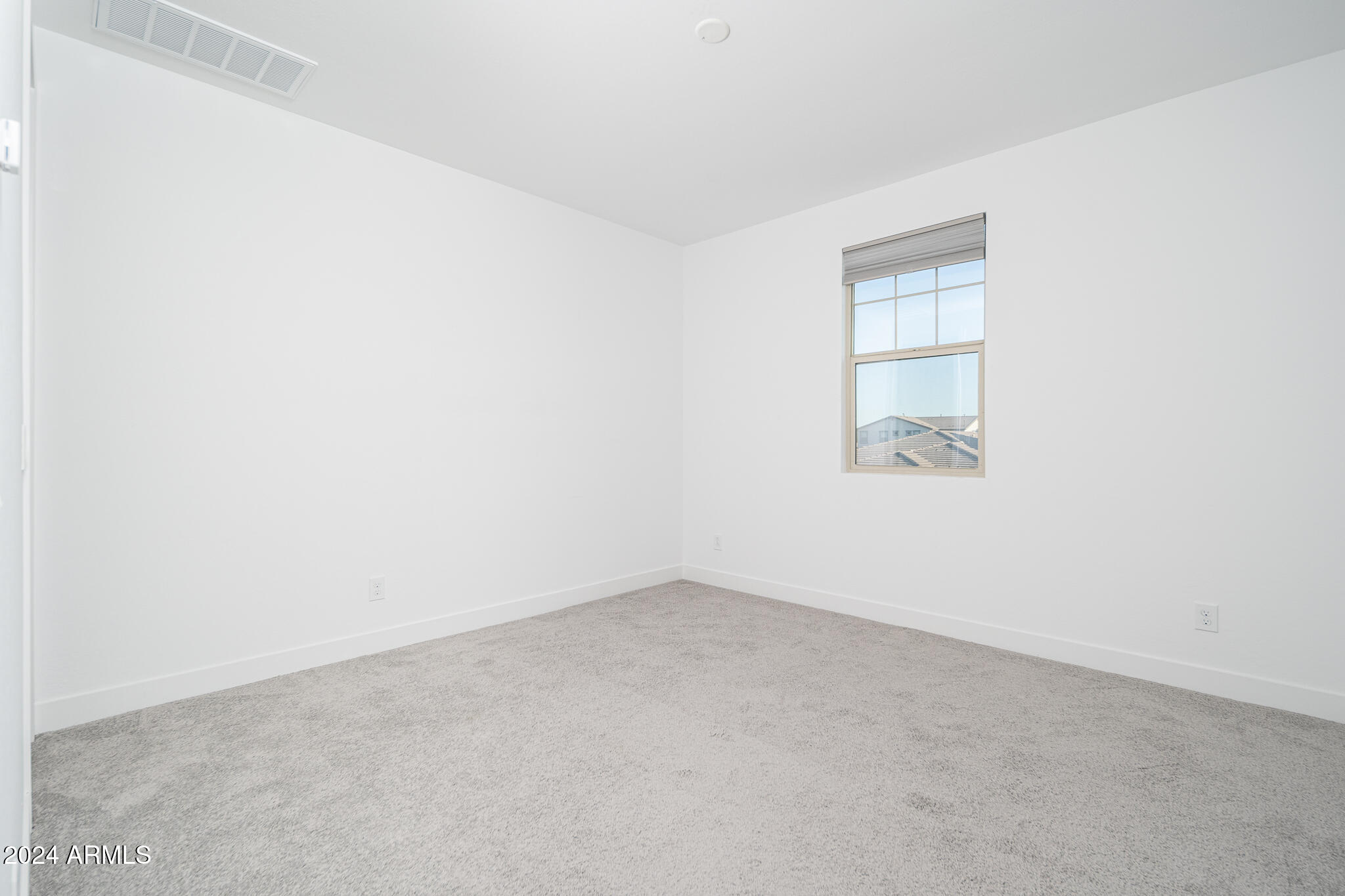 3917 East Boot Track Trail Gilbert, AZ 85296 - Photo 24 of 41 24_Bed2_01