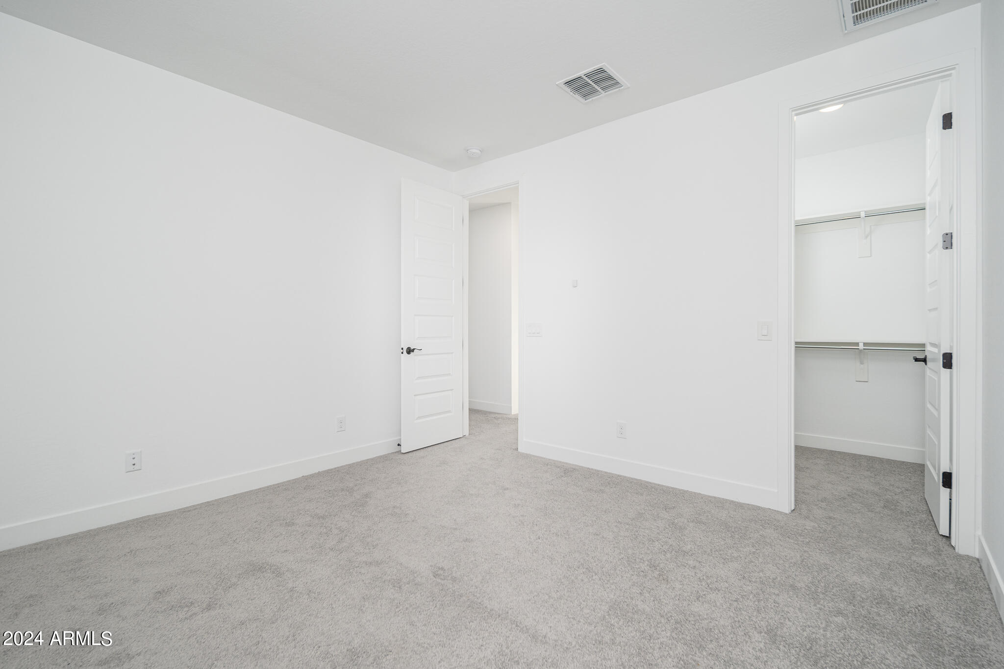 3917 East Boot Track Trail Gilbert, AZ 85296 - Photo 25 of 41 25_Bed2_02