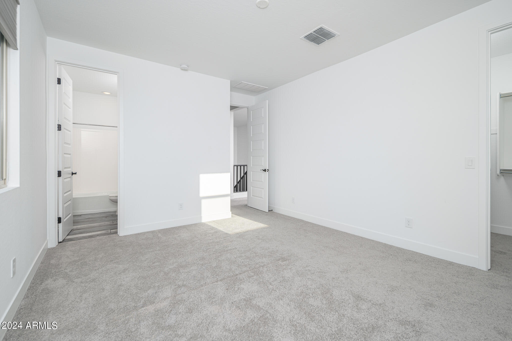 3917 East Boot Track Trail Gilbert, AZ 85296 - Photo 30 of 41 30_Bed4_01