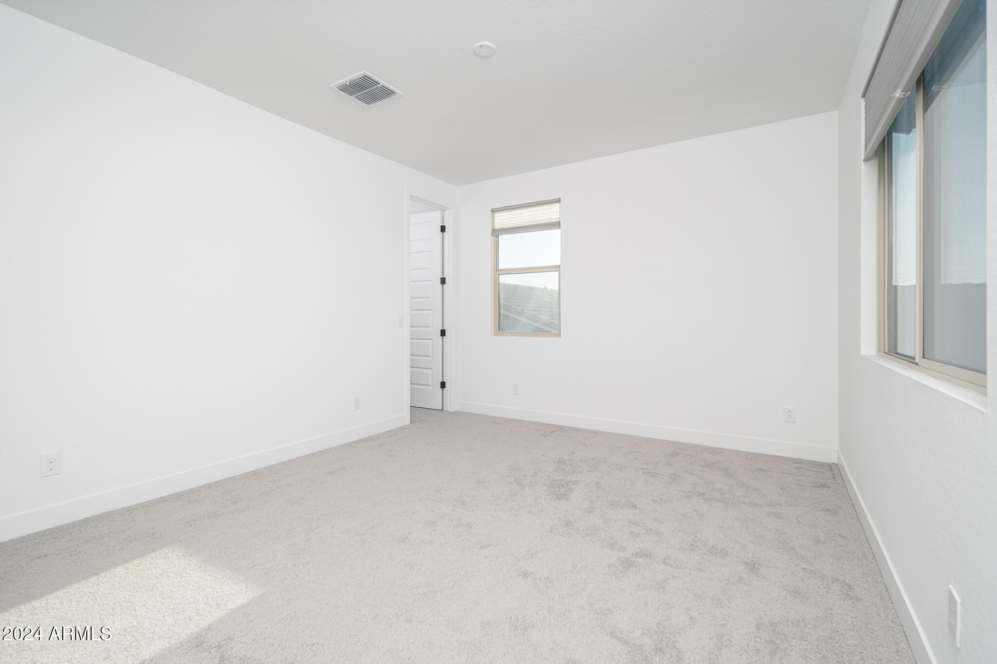 3917 East Boot Track Trail Gilbert, AZ 85296 - Photo 31 of 41 31_Bed4_02