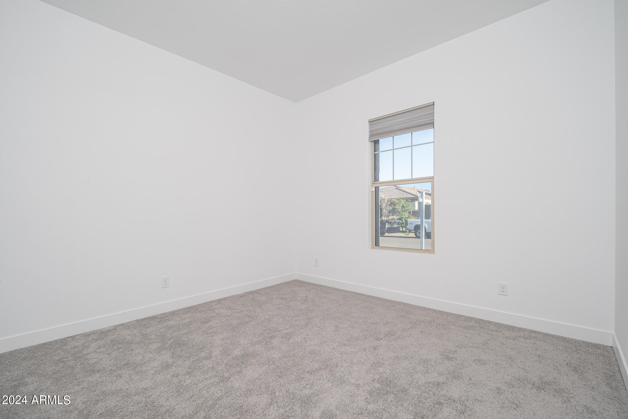 3917 East Boot Track Trail Gilbert, AZ 85296 - Photo 34 of 41 34_Bed5_01