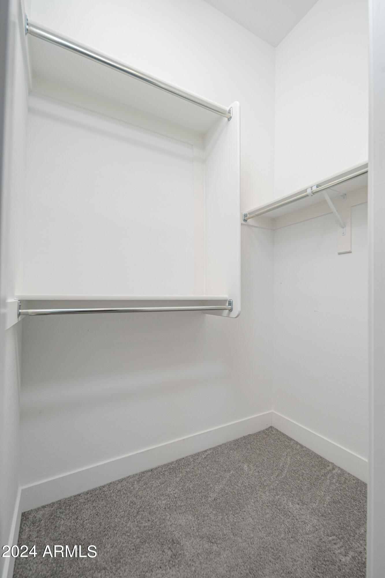 3917 East Boot Track Trail Gilbert, AZ 85296 - Photo 36 of 41 36_Bed5-Closet_01