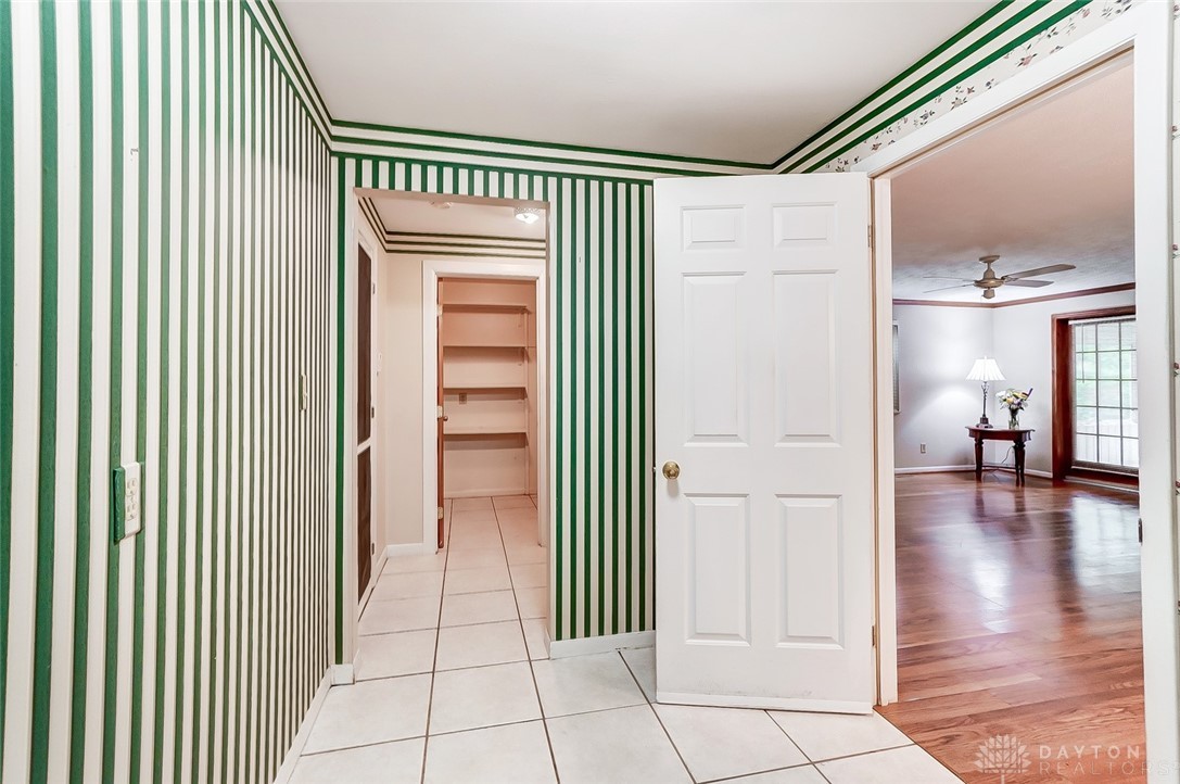 2263 Andrew Road Kettering, OH 45440 - Photo 19 of 37 Gallery Image 19