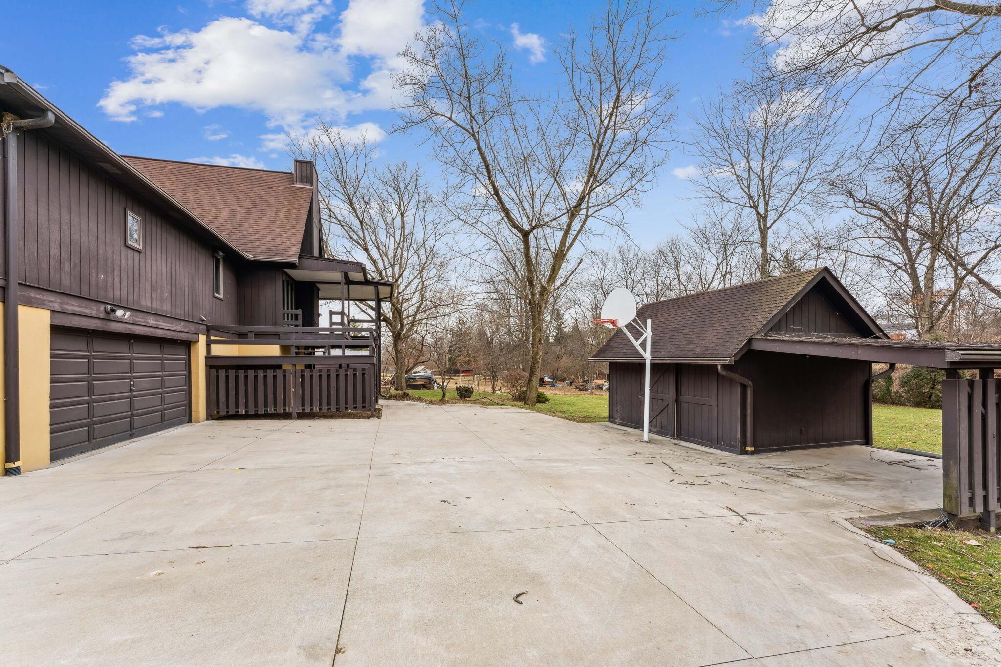 2925 Alkire Road Grove City, OH 43123 - Photo 85 of 91 4-web-or-mls-2925-alkire-rd