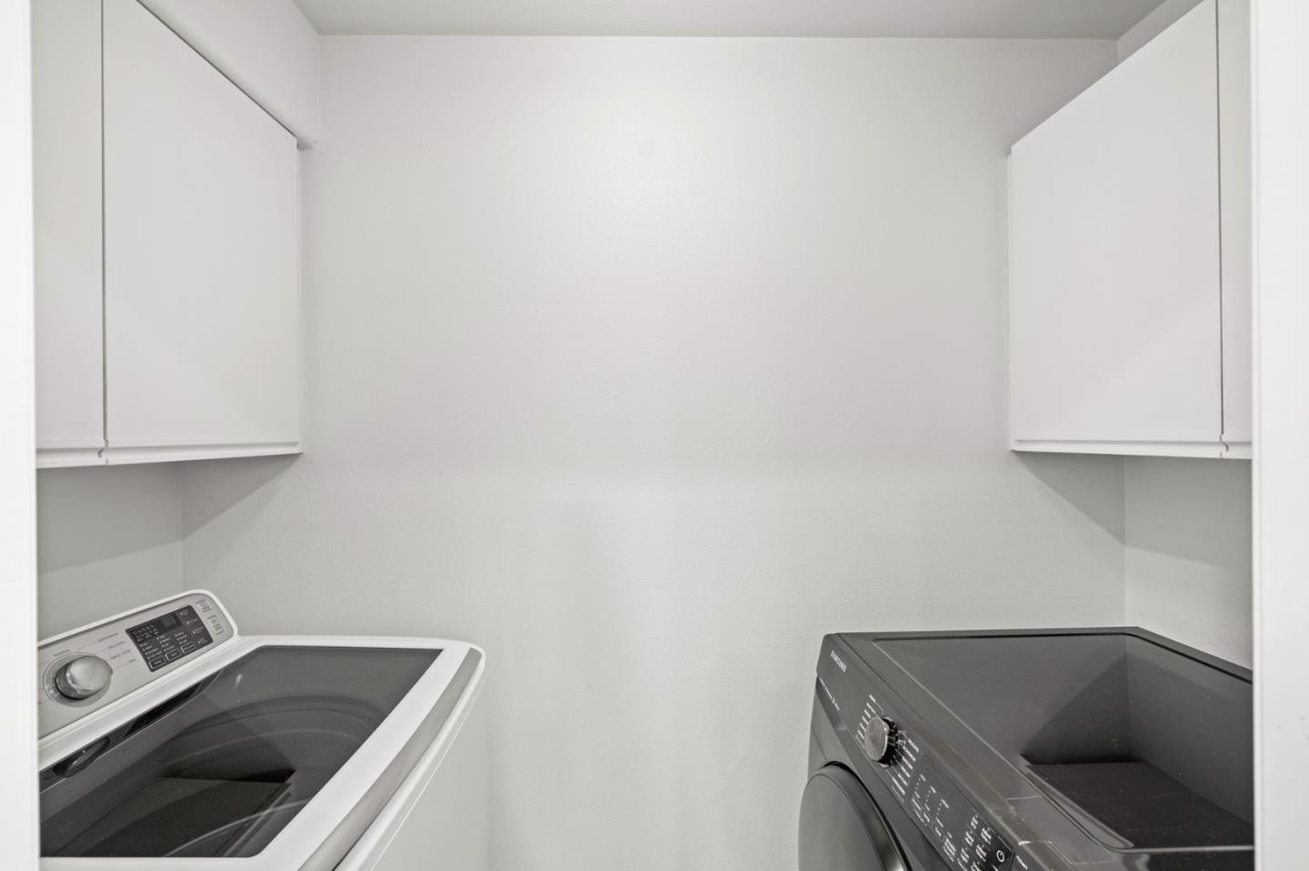 986 Alpine Terrace, Unit 4 Sunnyvale, CA 94086 - Photo 21 of 59