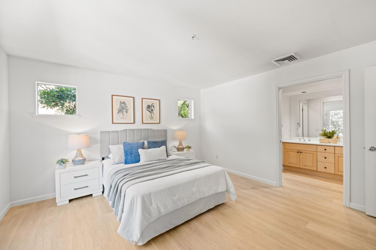 986 Alpine Terrace, Unit 4 Sunnyvale, CA 94086 - Photo 25 of 59