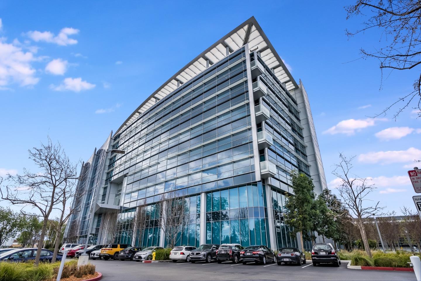 986 Alpine Terrace, Unit 4 Sunnyvale, CA 94086 - Photo 58 of 59