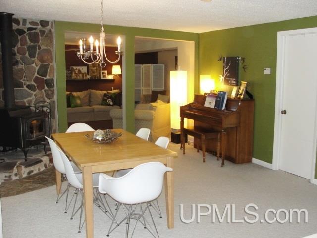 N17239 Lily Lake Road Dunbar, WI 54119 - Photo 10 of 26 Gallery Image 10
