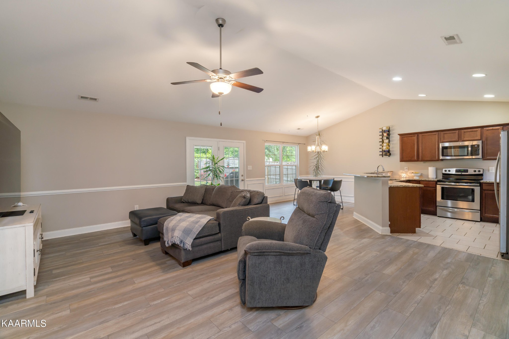 6511 Ball Road Knoxville, TN 37931 - Photo 3 of 36 Gallery Image 3