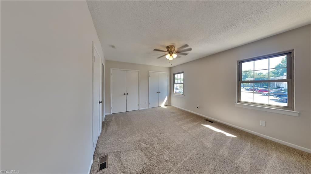 5737 Bramblegate Road, Unit E Greensboro, NC 27409 - Photo 8 of 19 Gallery Image 8