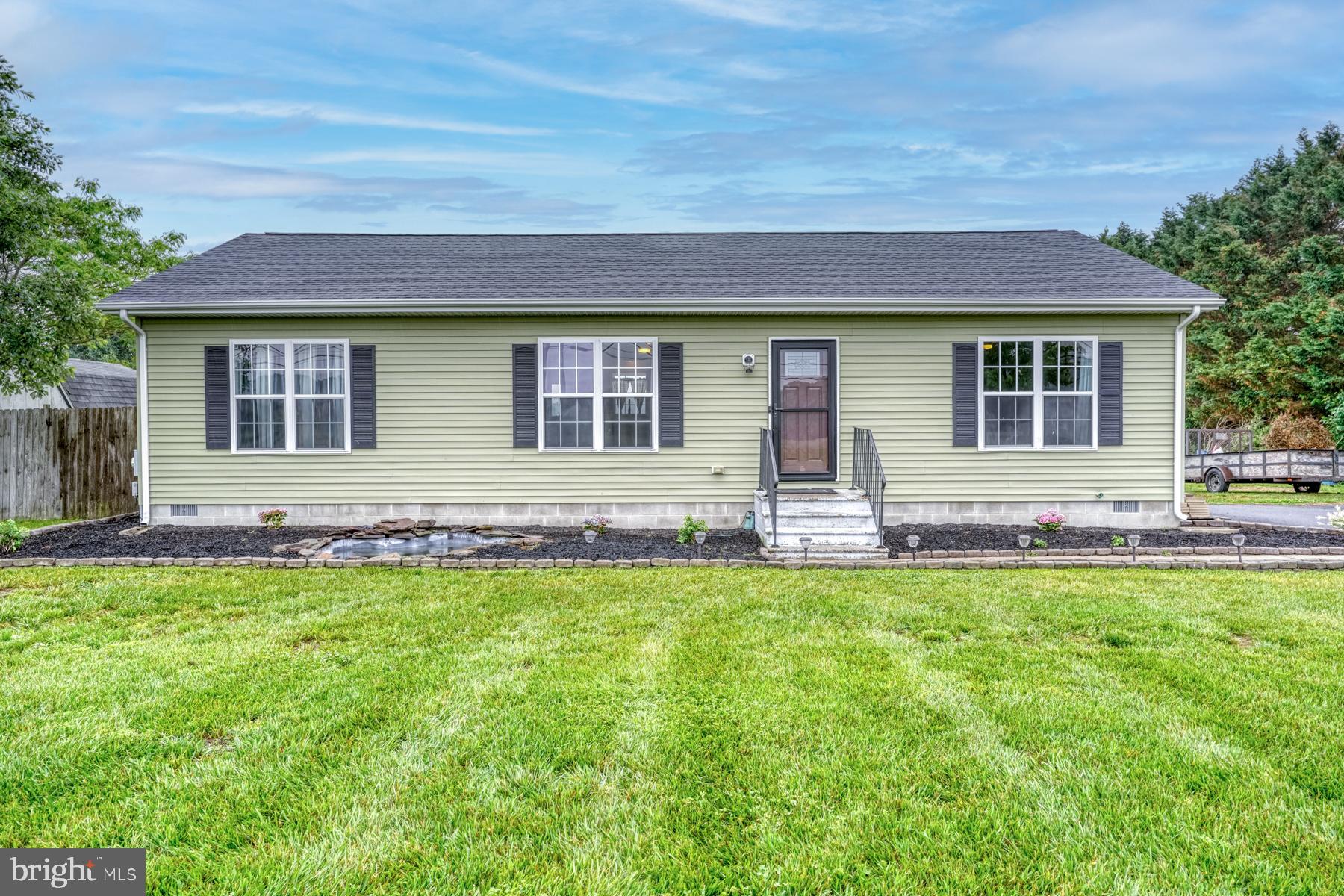 10779 North Old State Road Lincoln, DE 19960 - Photo 10 of 41