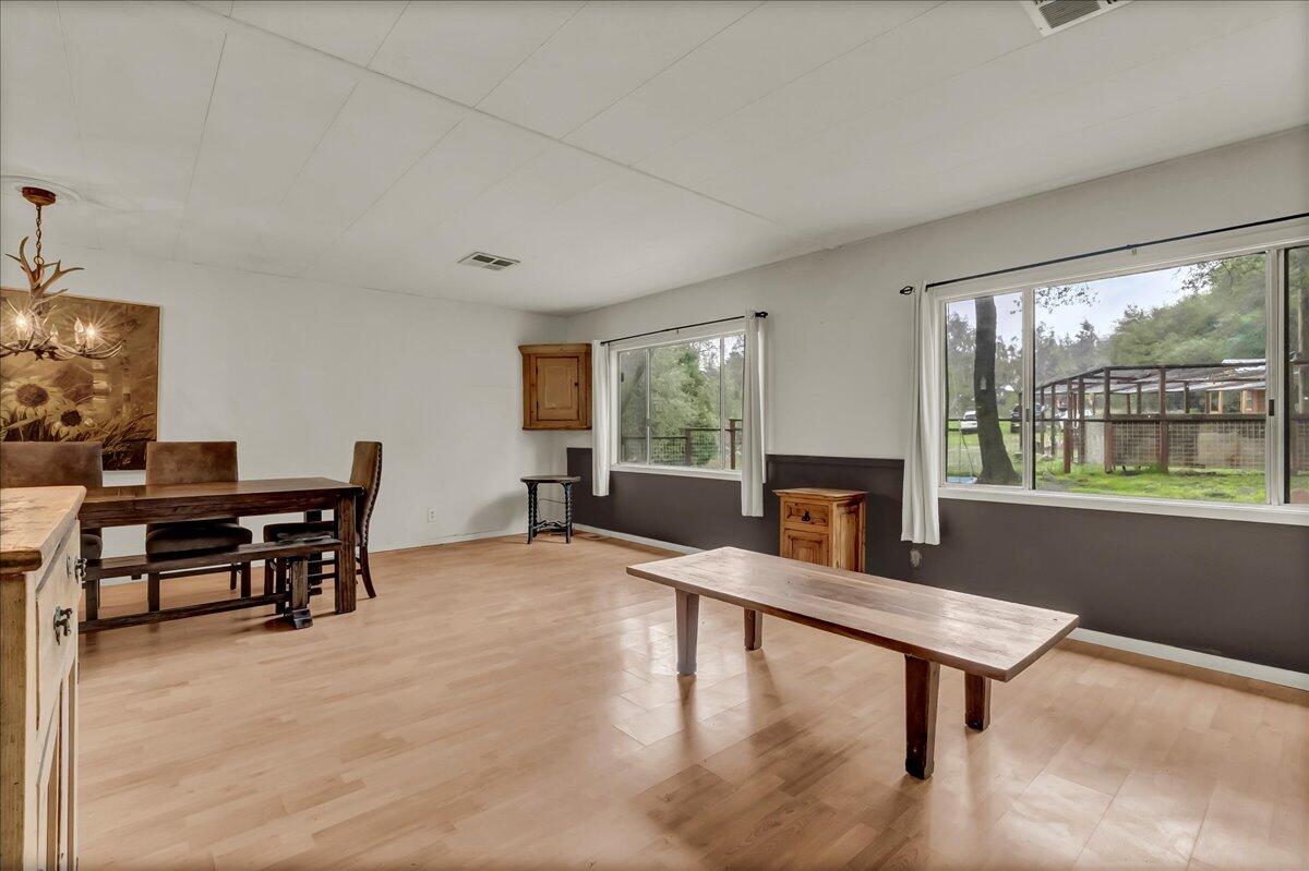 44246 Balch Park Road Springville, CA 93265 - Photo 18 of 46 18-18
