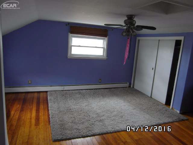 10365 Potter Road Flushing, MI 48433 - Photo 22 of 41 21131260-21.JPG