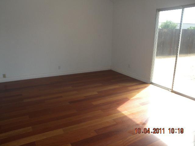 14605 Huntington Road Madera, CA 93636 - Photo 8 of 10 Gallery Image 8