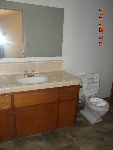 14605 Huntington Road Madera, CA 93636 - Photo 9 of 10 Gallery Image 9