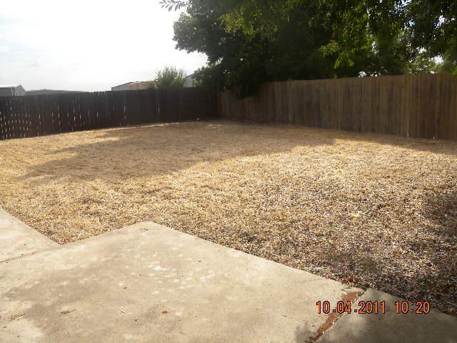 14605 Huntington Road Madera, CA 93636 - Photo 10 of 10 Gallery Image 10