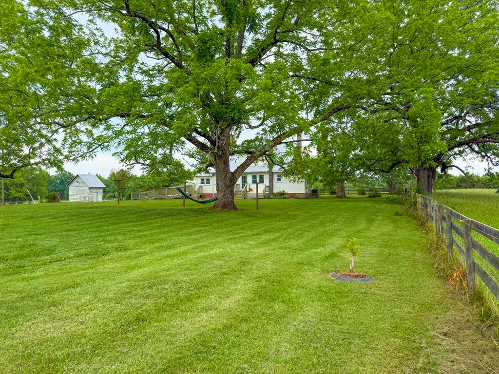 8820 Nutbush Road Green Bay, VA 23942 - Photo 49 of 70 Gallery Image 49