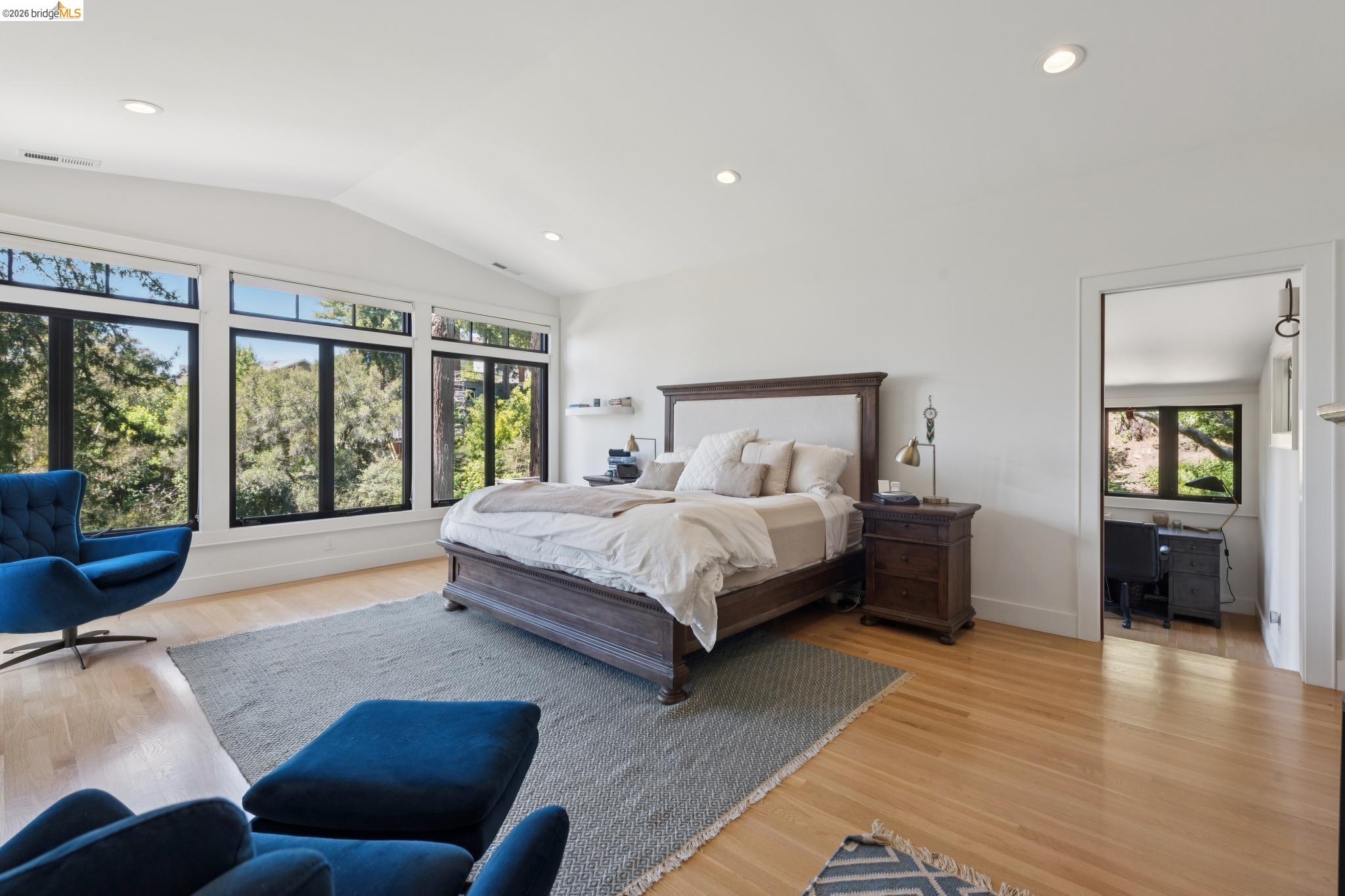 1196 Keith Avenue Berkeley, CA 94708 - Photo 43 of 71