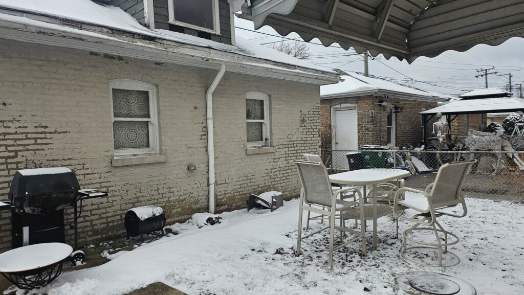 1632 Ridgeland Avenue Berwyn, IL 60402 - Photo 32 of 36 Gallery Image 32