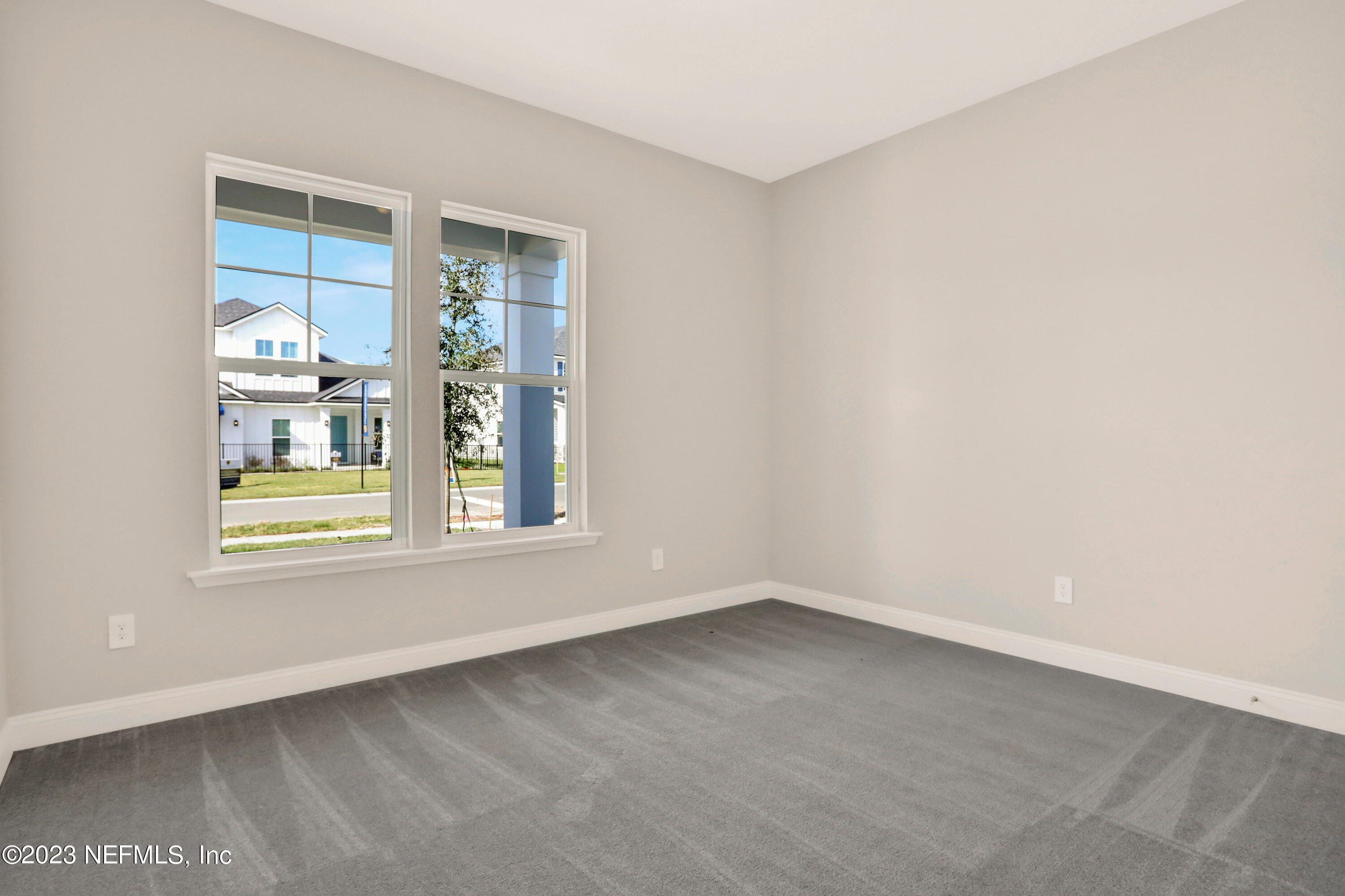 27 Holly Ridge Way Street St. Augustine, FL 32092 - Photo 16 of 32 573A9890