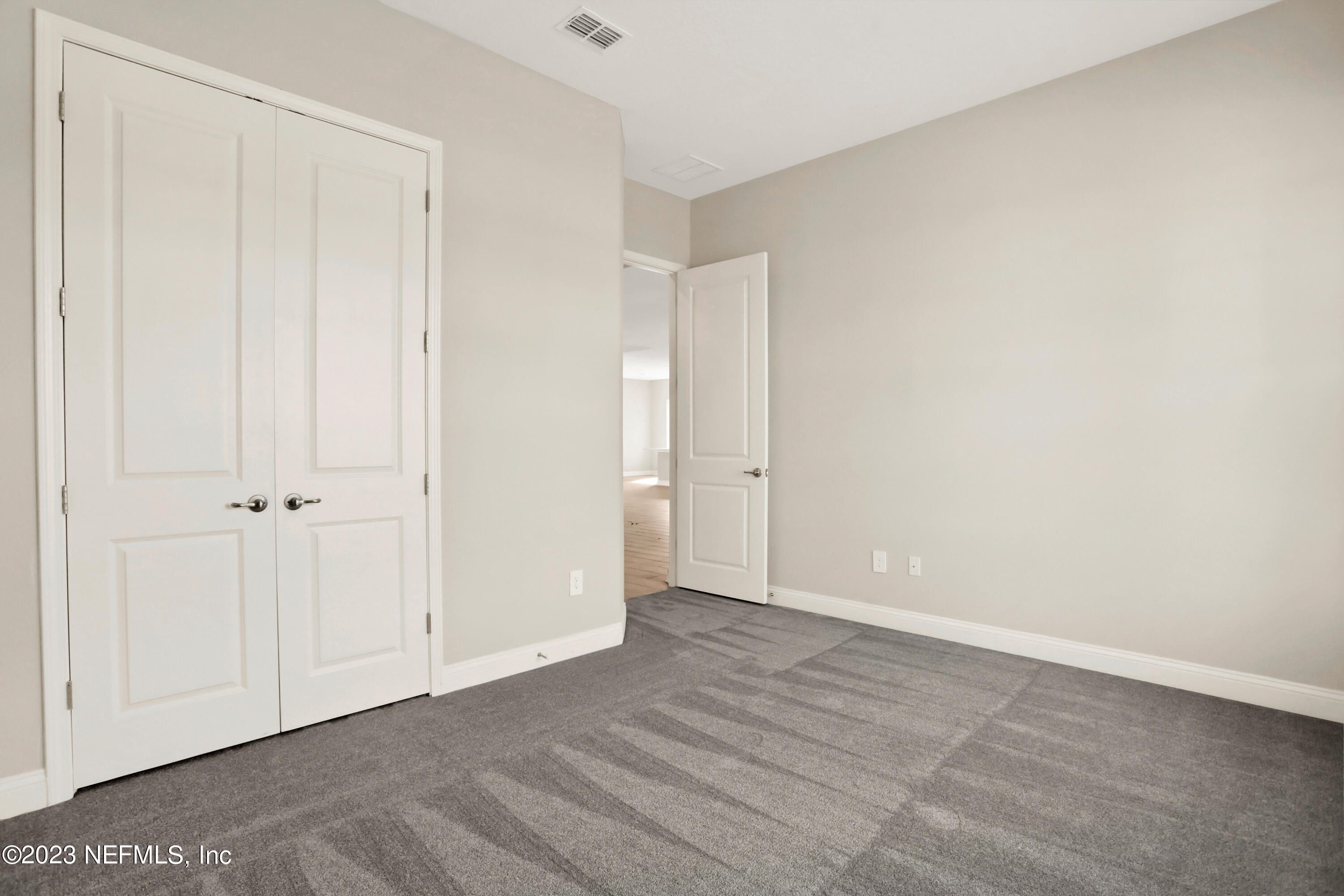 27 Holly Ridge Way Street St. Augustine, FL 32092 - Photo 17 of 32 573A9894