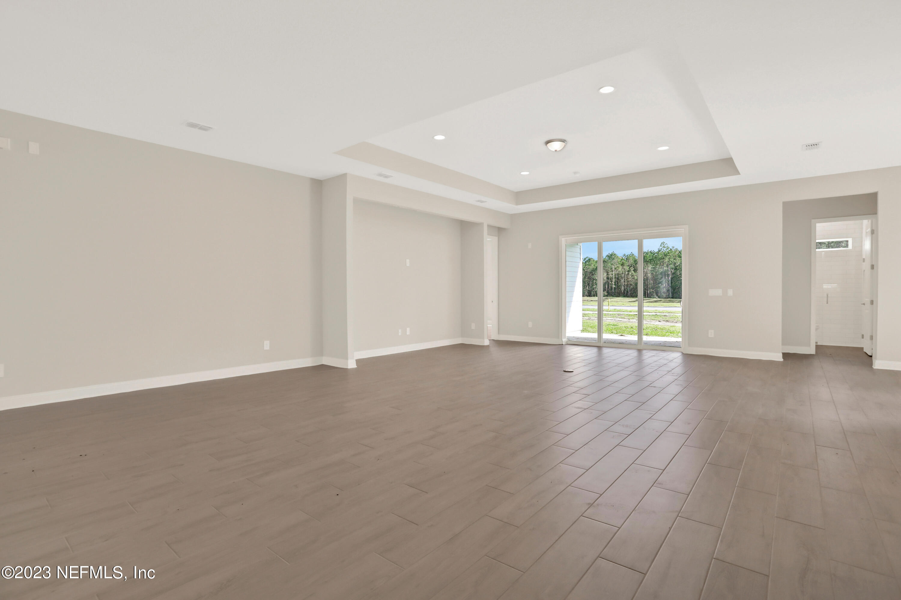 27 Holly Ridge Way Street St. Augustine, FL 32092 - Photo 26 of 32 573A9930