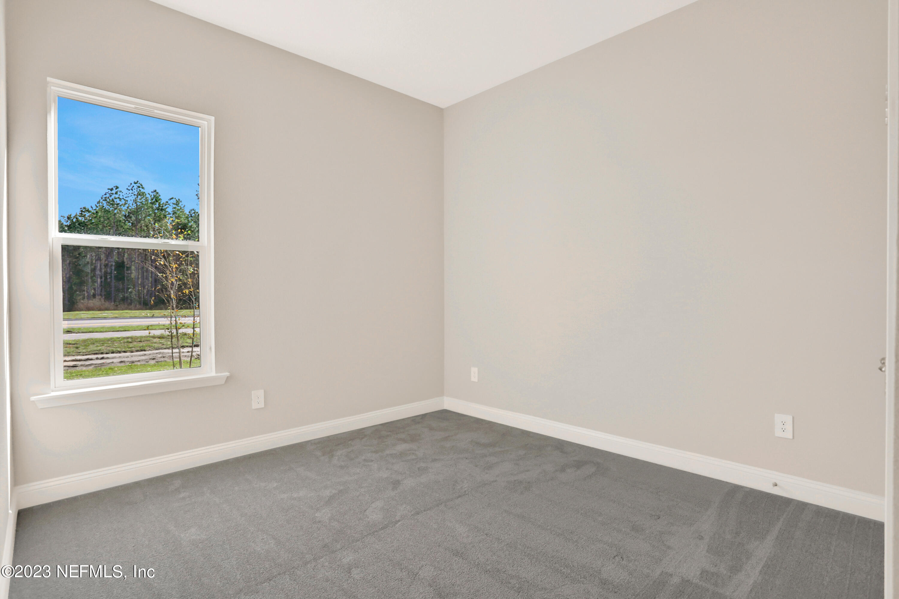 27 Holly Ridge Way Street St. Augustine, FL 32092 - Photo 3 of 32 573A9834