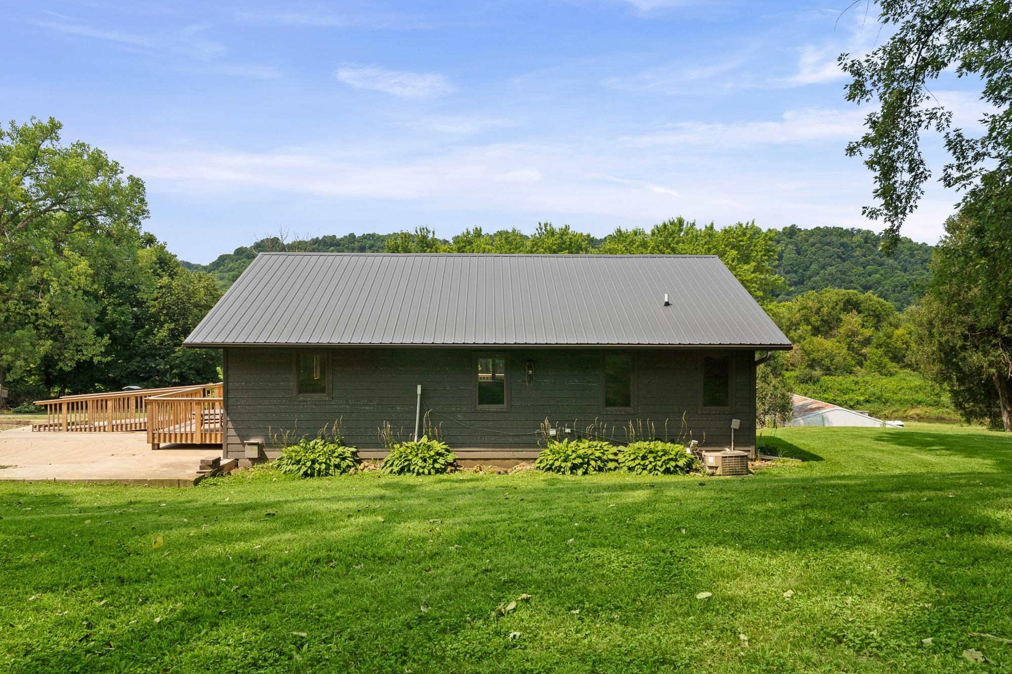 S5106 Elk Run Road Viola, WI 54664 - Photo 29 of 62