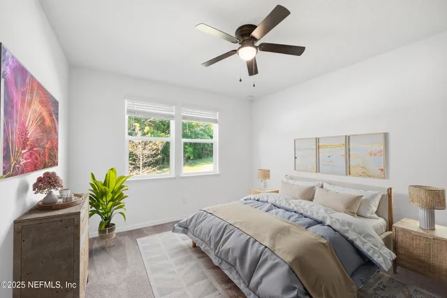 $425,000 | 607 Blind Oak Circle, St. Augustine, FL 32095