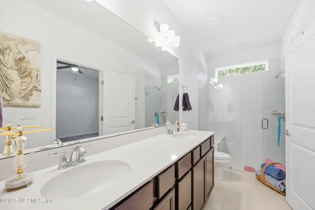 $425,000 | 607 Blind Oak Circle, St. Augustine, FL 32095