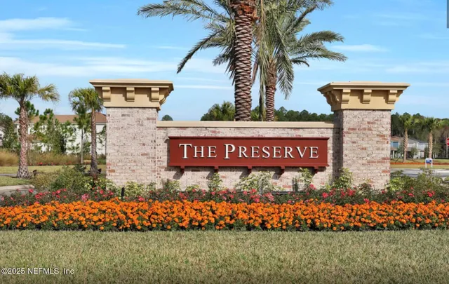 $425,000 | 607 Blind Oak Circle, St. Augustine, FL 32095